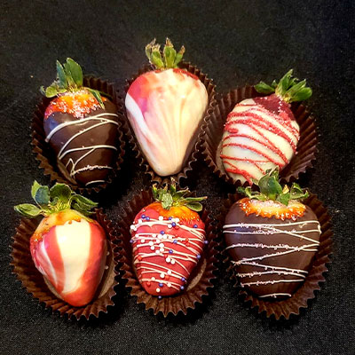 menu-chocolate-covered-strawberries