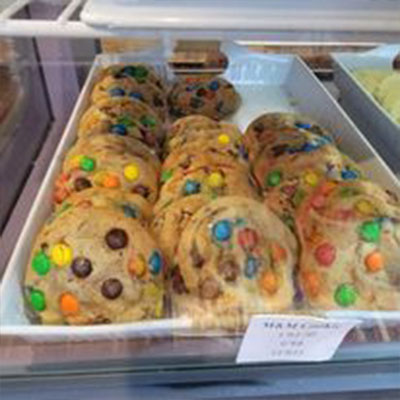 slice-heaven-cookies