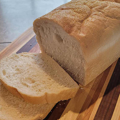 english-muffin-bread2