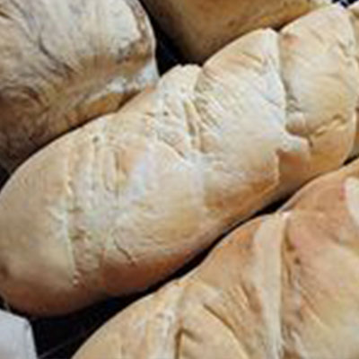 slice-heaven-french-bread